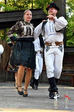 MFSF Jánošíkov dukát